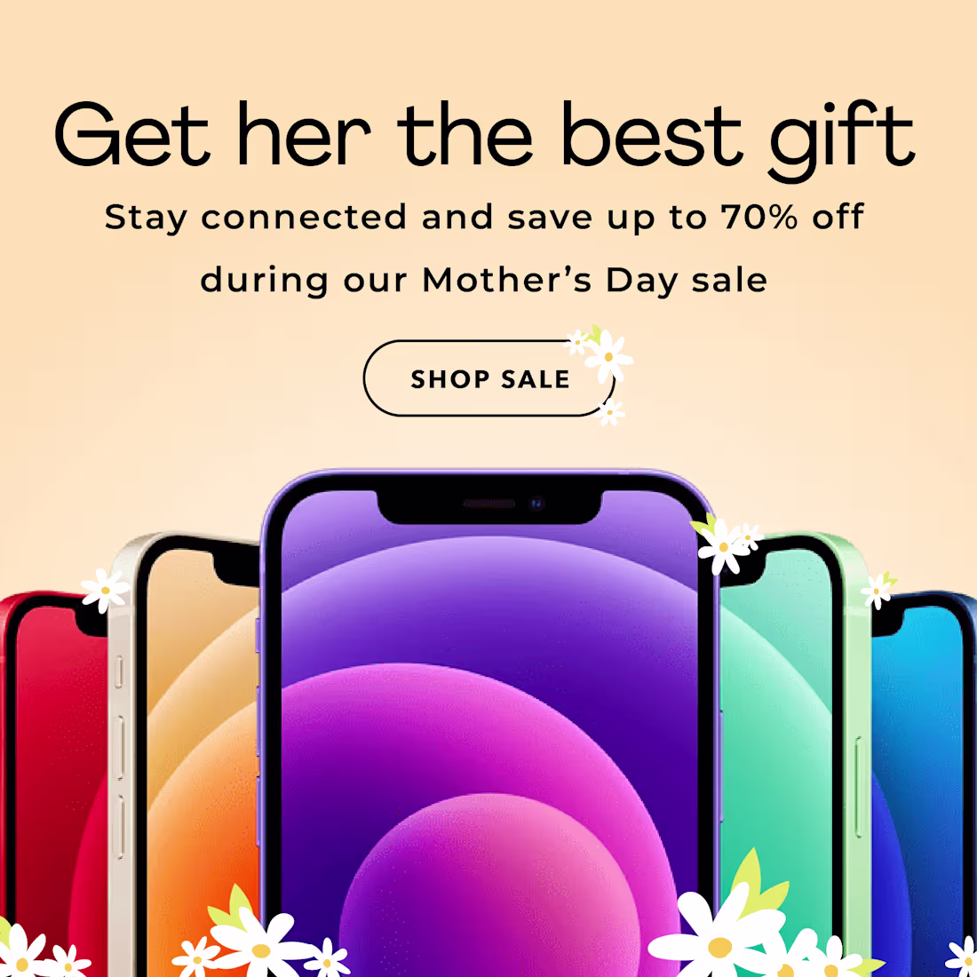 Cover image for Organic Growth Strategy