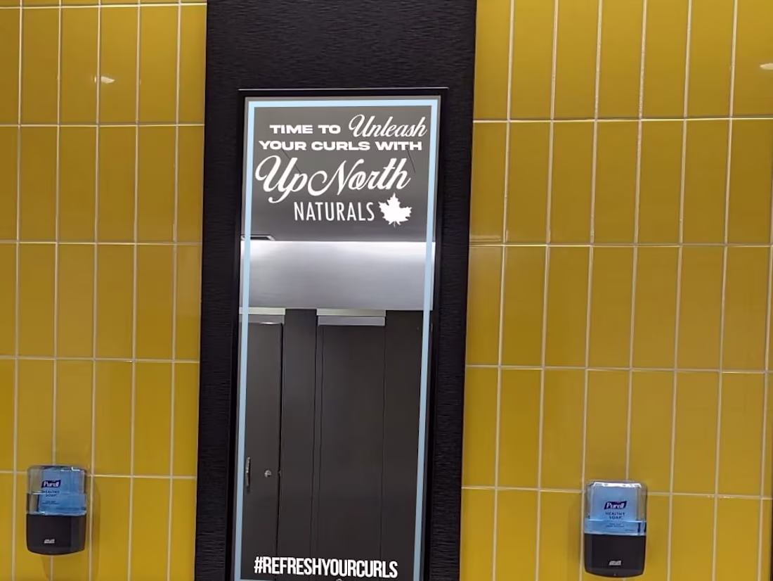 Cover image for Experiential Marketing