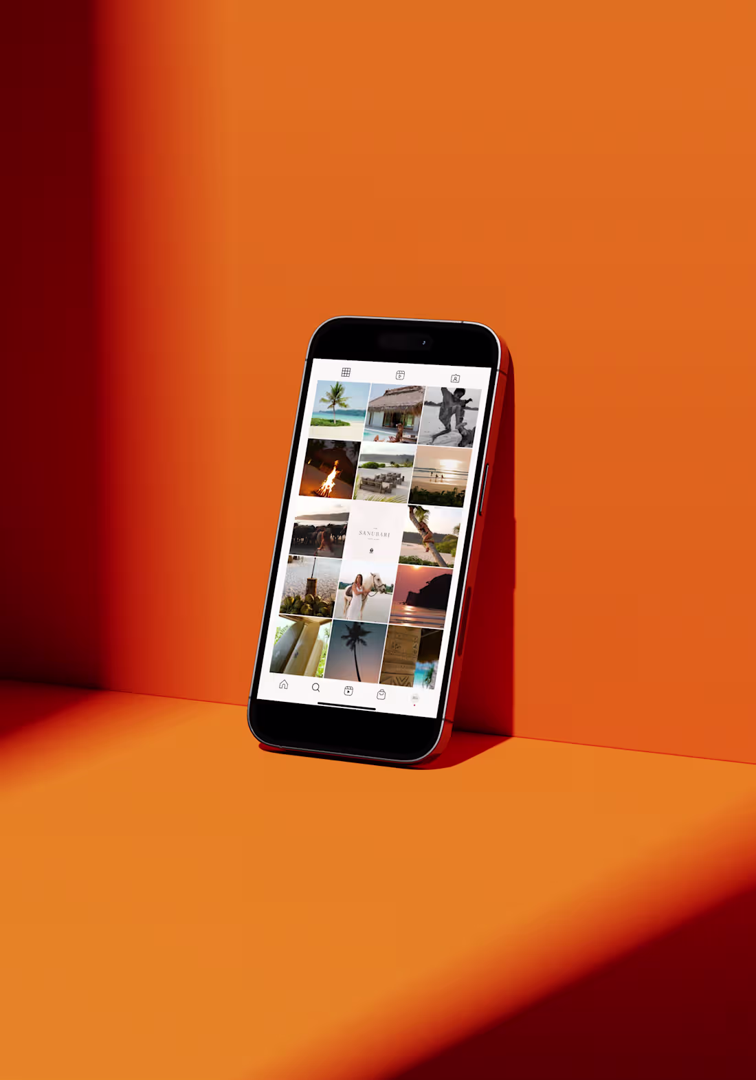 Cover image for Social Media Management