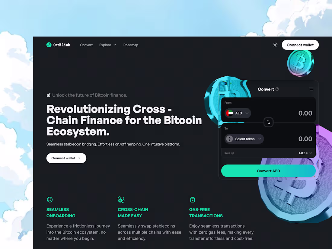 Cover image for Product Design