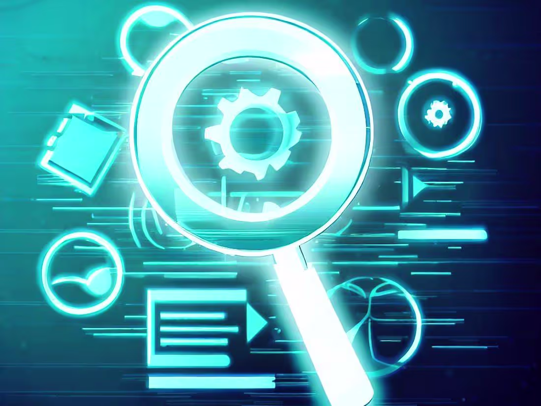 Cover image for SEO Practical Guide and Tips