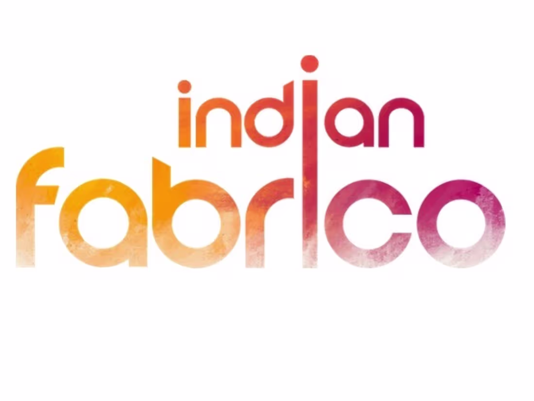 Cover image for Setup Woocommerce Store and optimize for SEO and Sales