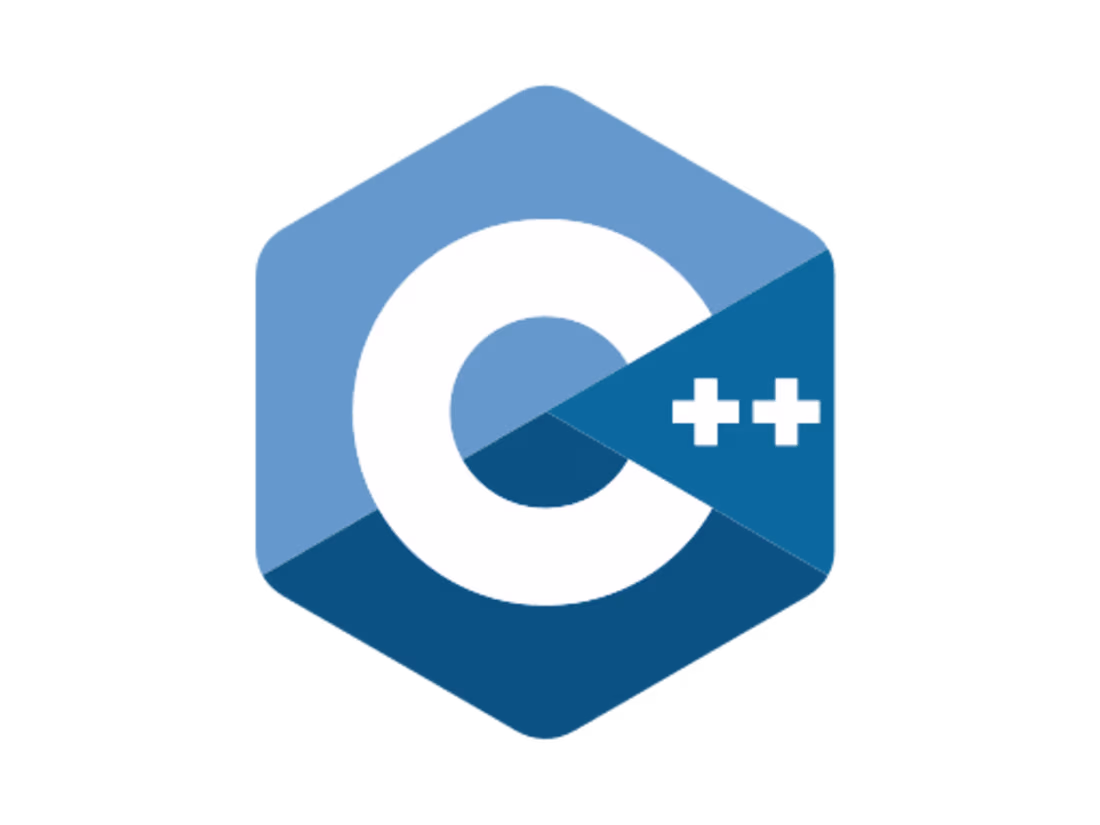 Cover image for C++ Software Engineering