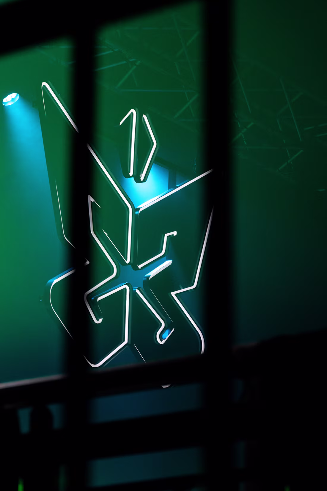 Cover image for Branding for ThirtyThree, UK based