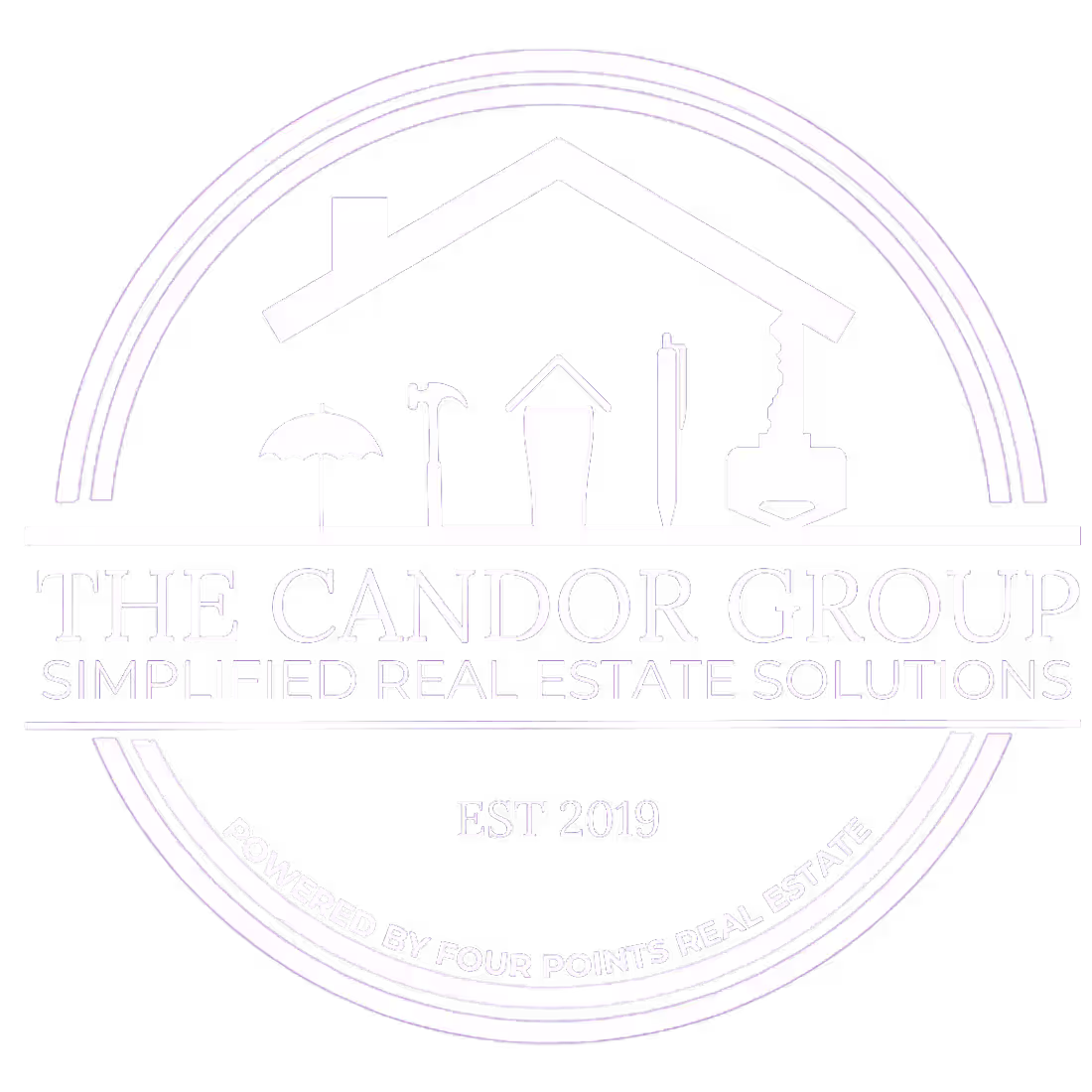 Cover image for Real Estate Investments in MA, NH and ME - Candor Realty powere…
