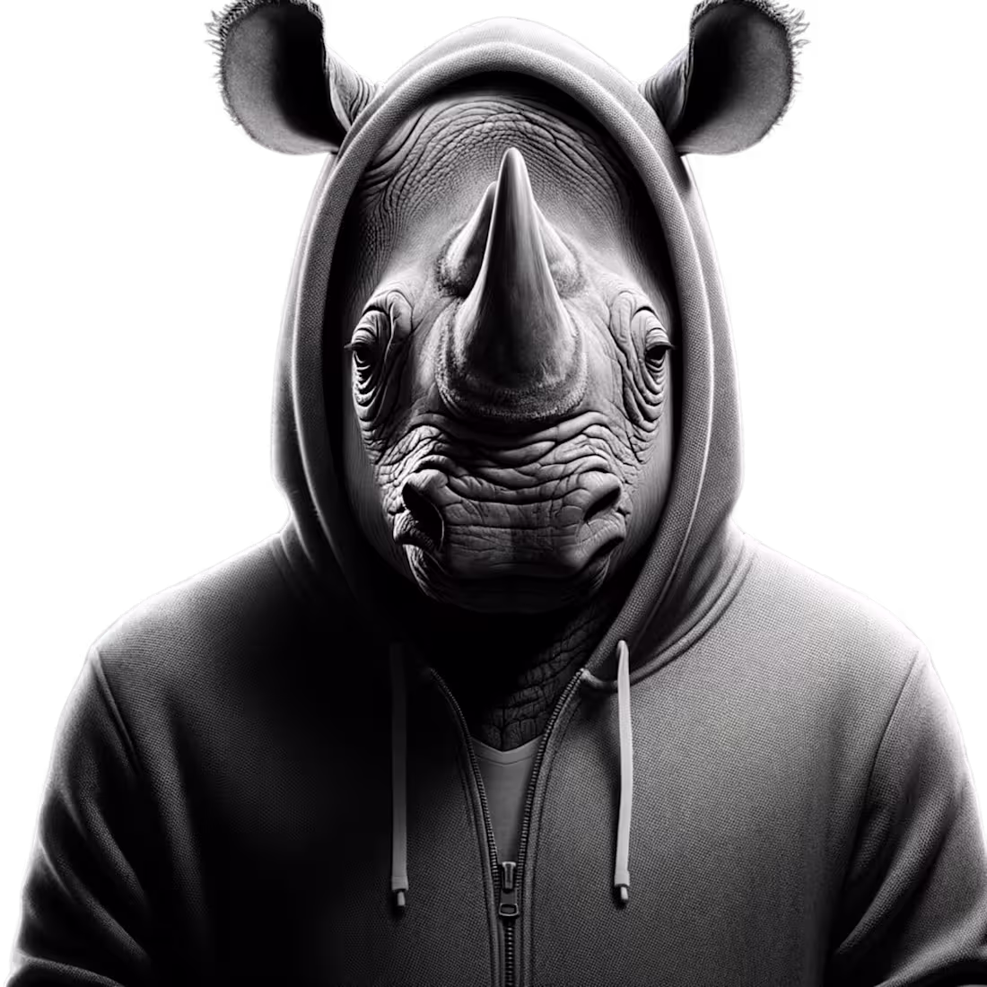 Cover image for Visual Content That Converts 🎯 Just delivered custom charac...