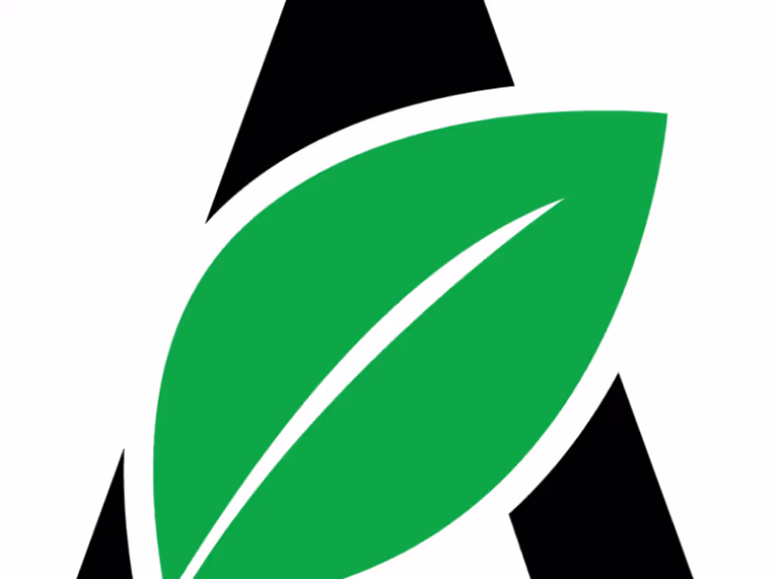 Cover image for Effective Email Campaign Copywriting