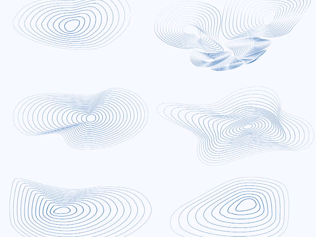 Cover image for Refocus sales and marketing strategy 