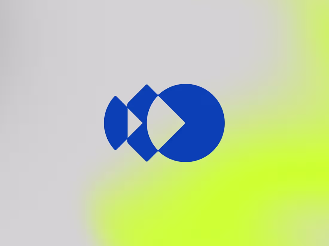 Cover image for Streamline - Visual identity