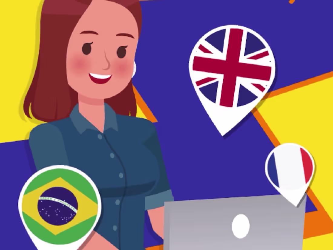 Cover image for Short-Form Video Editing for Social Media