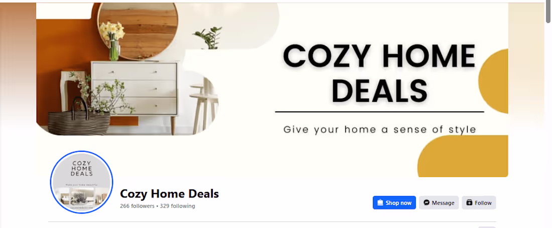 Cover image for Social Media Managing 