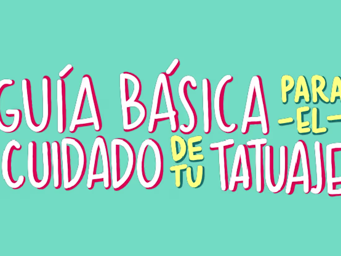 Cover image for Santa Sangre Video Animation