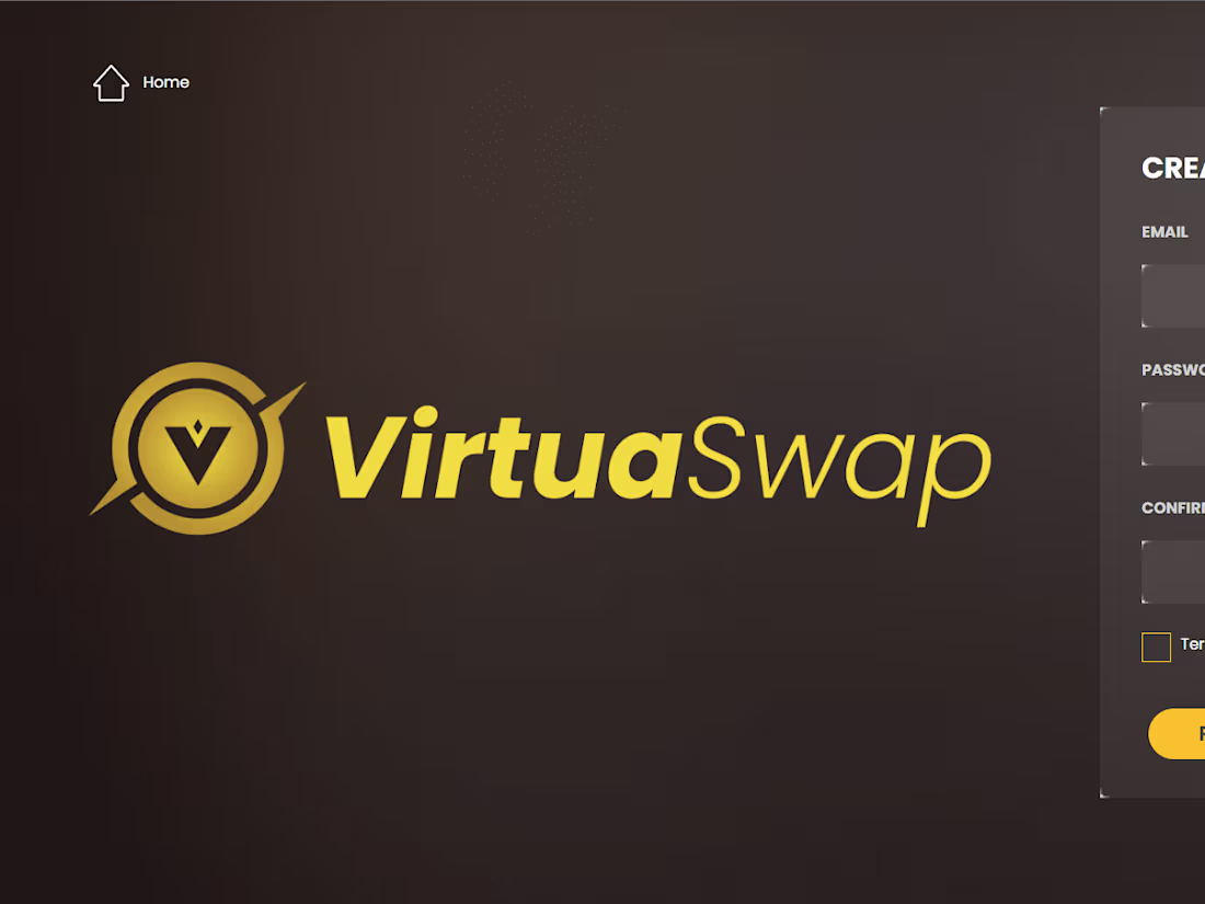 Cover image for Best Gaming Crypto Coins, Game Coins Crypto, Top Crypto Gaming …