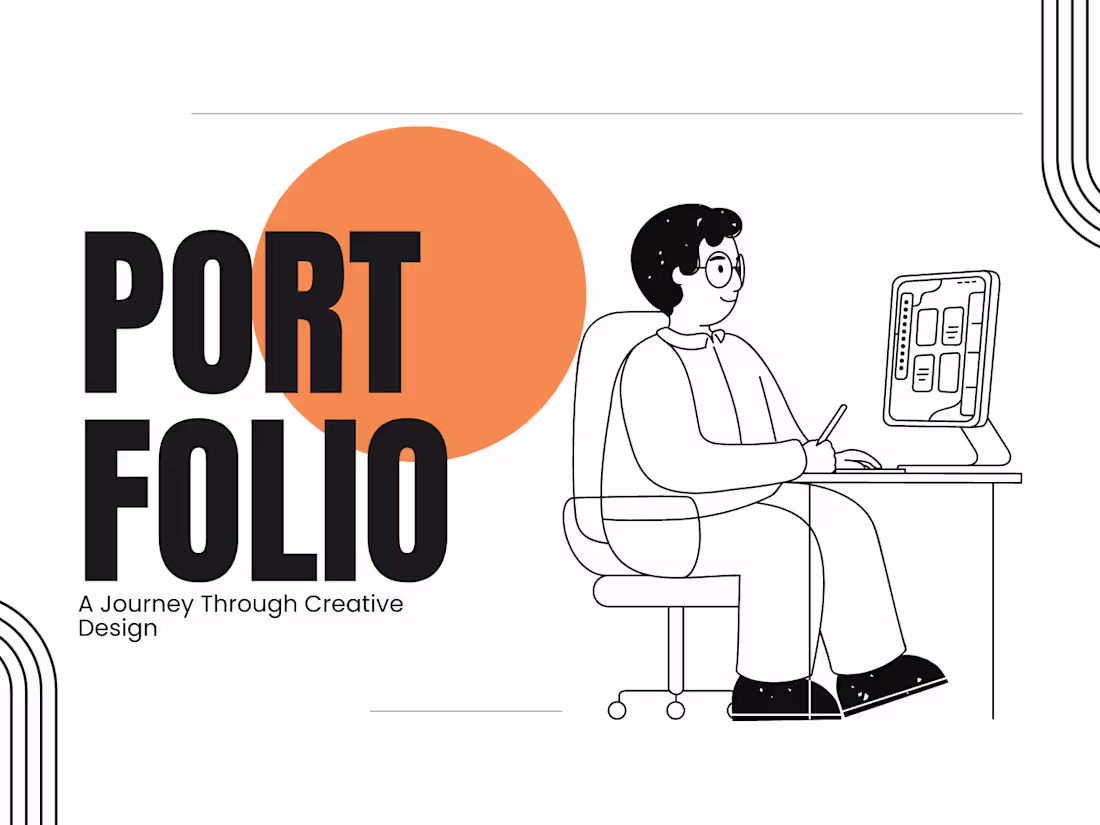 Cover image for VIDEO EDITING Presentation