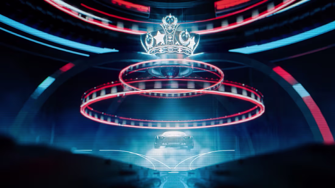 Cover image for Johor Motor Racing - Season Launch 2024 on Vimeo