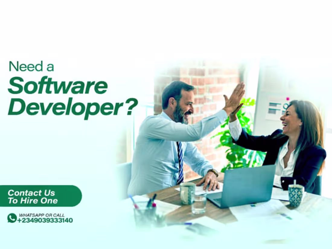 Cover image for Web Application 