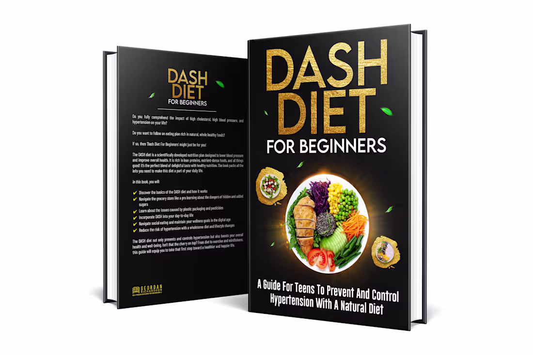 Cover image for Book Cover Designs