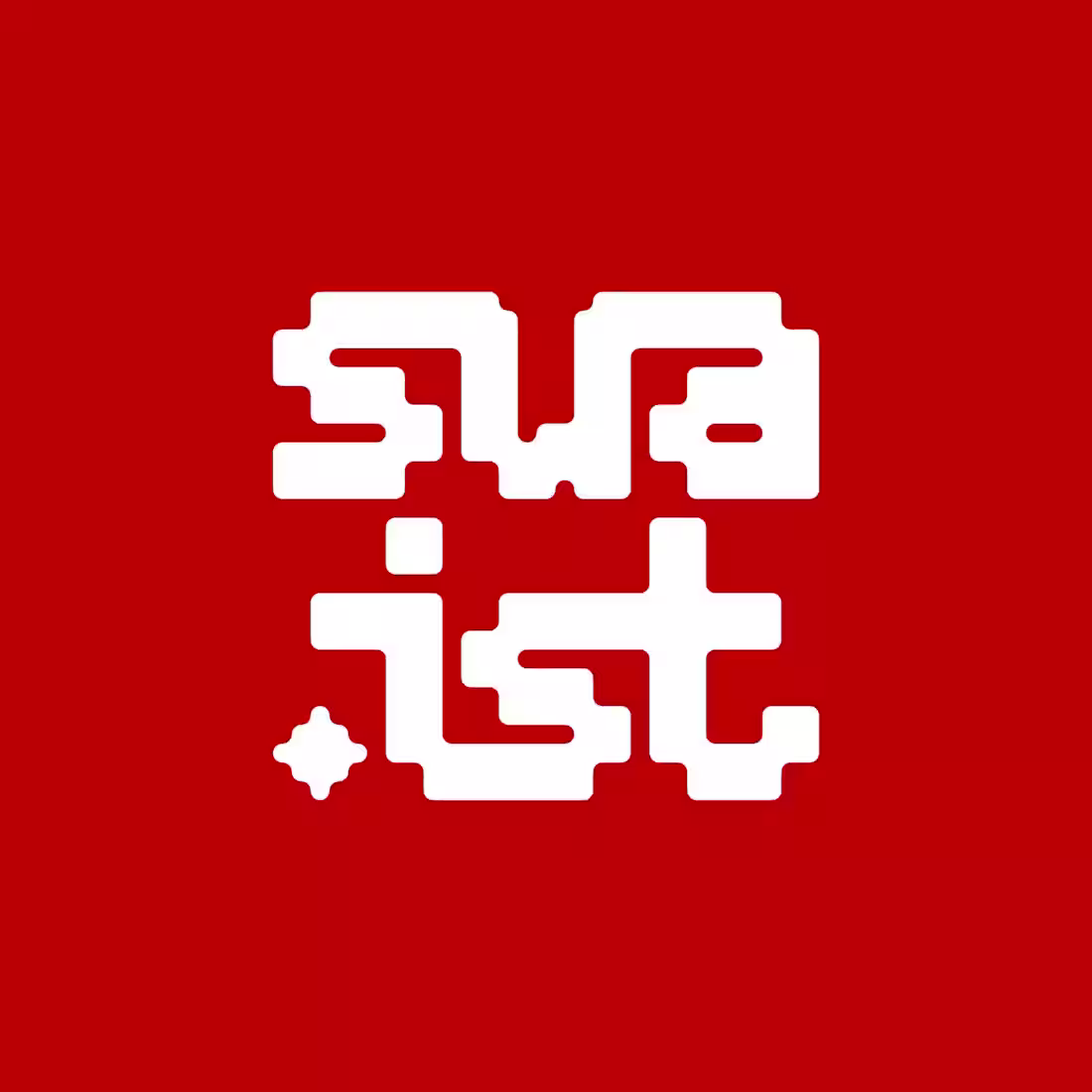 Cover image for Logotype Design