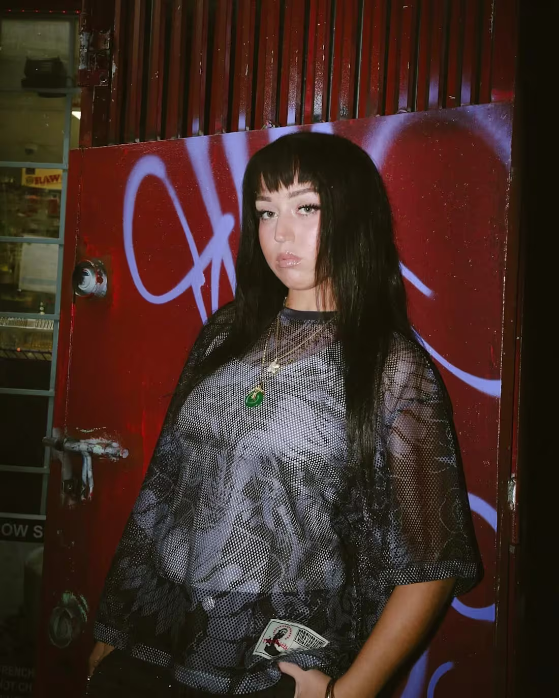 Cover image for E-Commerce branding