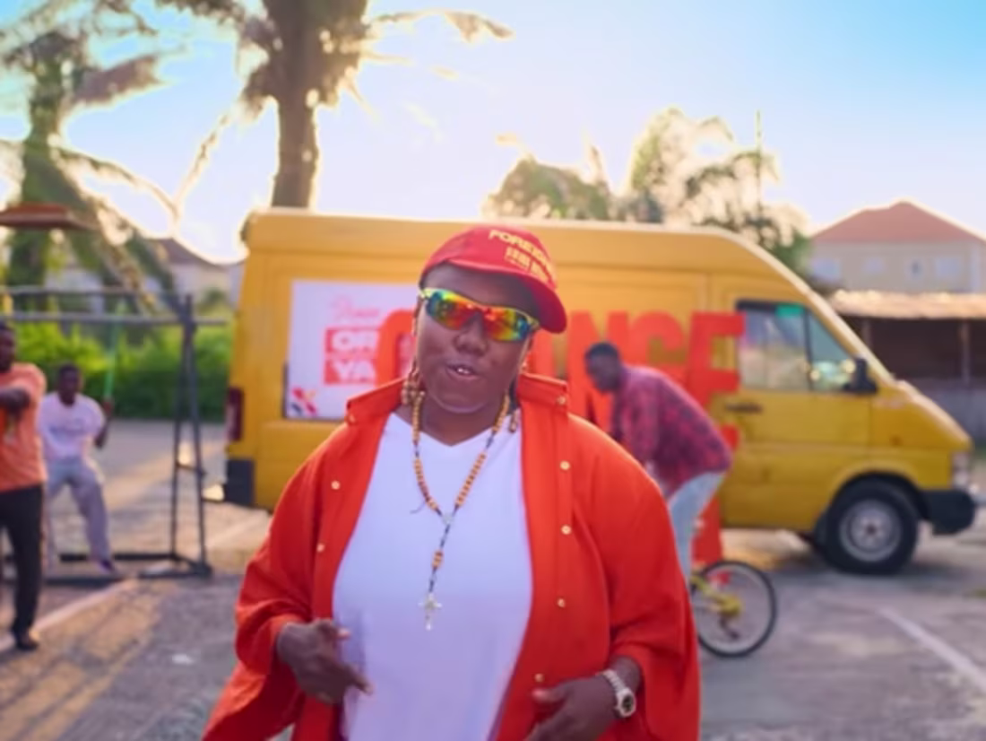 Cover image for Sonic Branding: A Music Production for Jomav Homes Campaign Ad. 