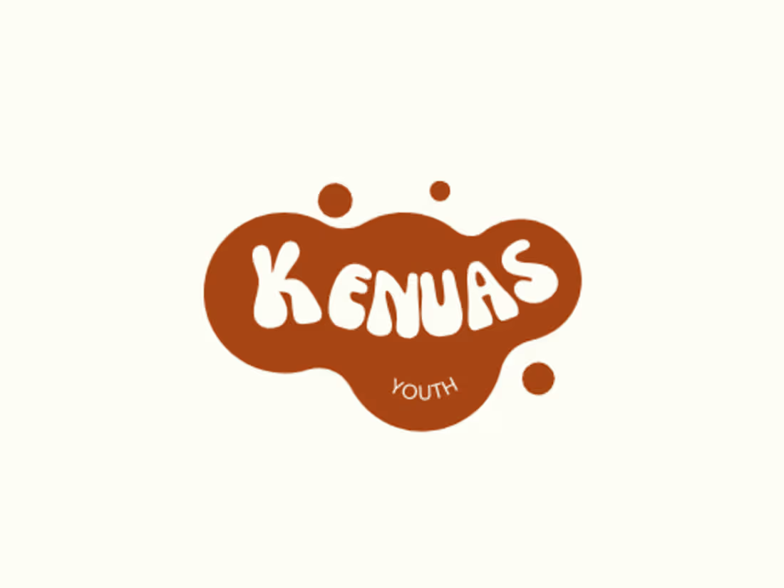 Cover image for KenAUS Youth (@kenaus_youth) • Instagram photos and videos