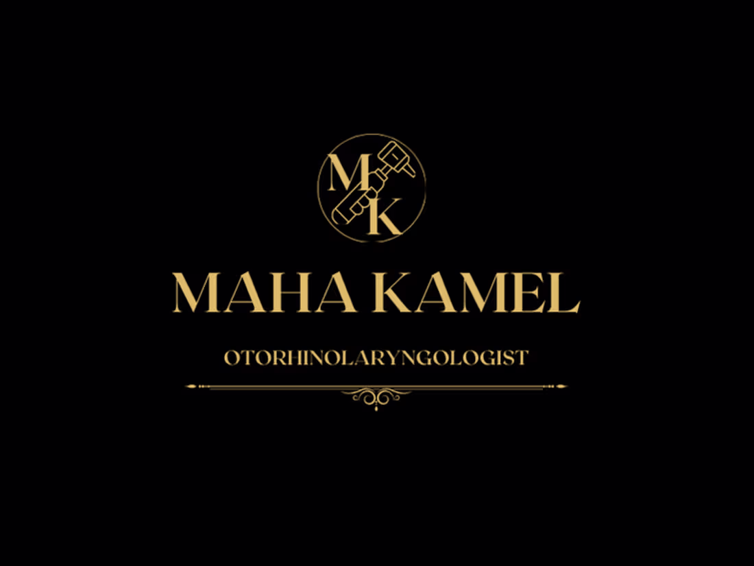 Cover image for CREATIVE BUSINESS CARD DESIGN