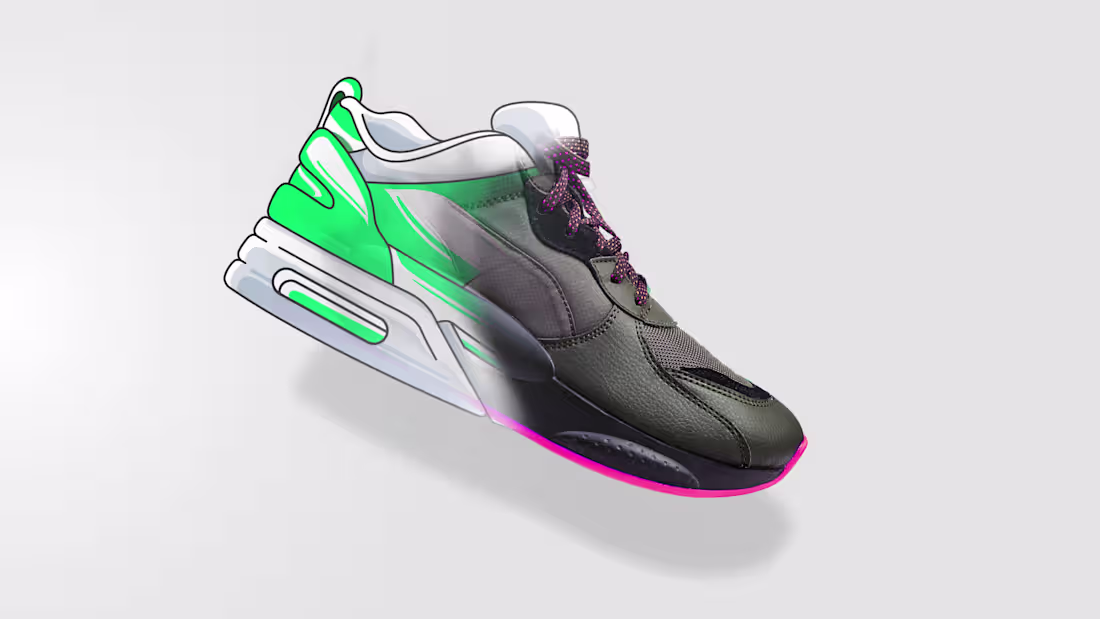 Cover image for Step-In