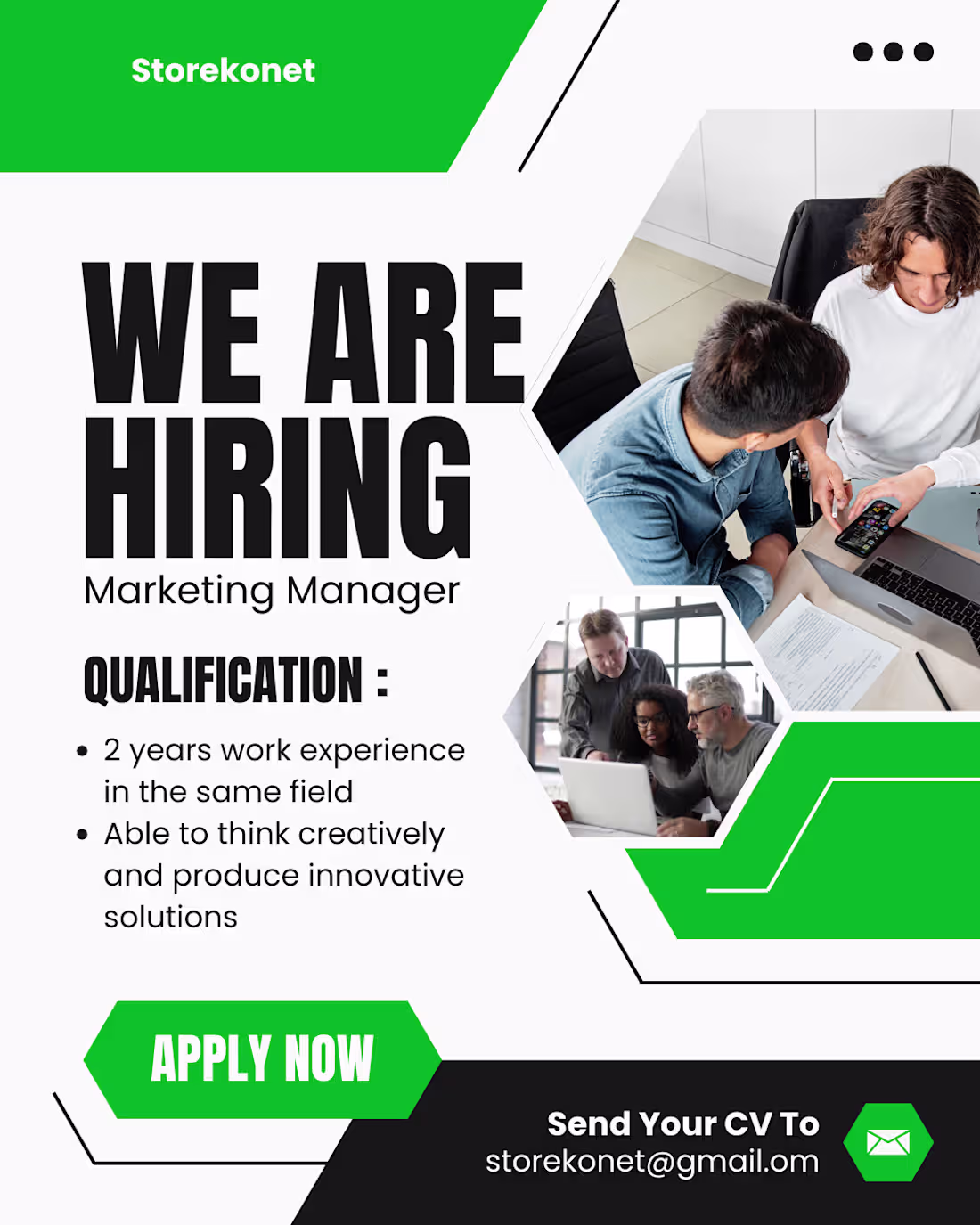 Cover image for My designs 2