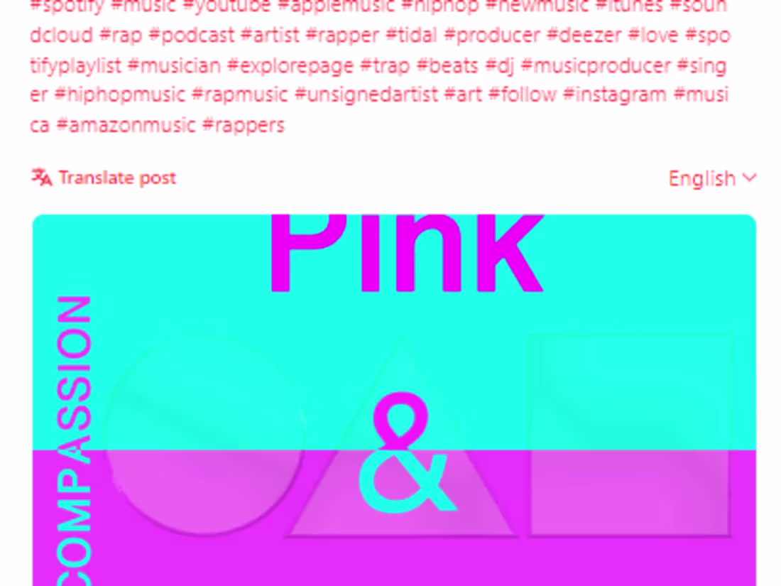 Cover image for Spotify