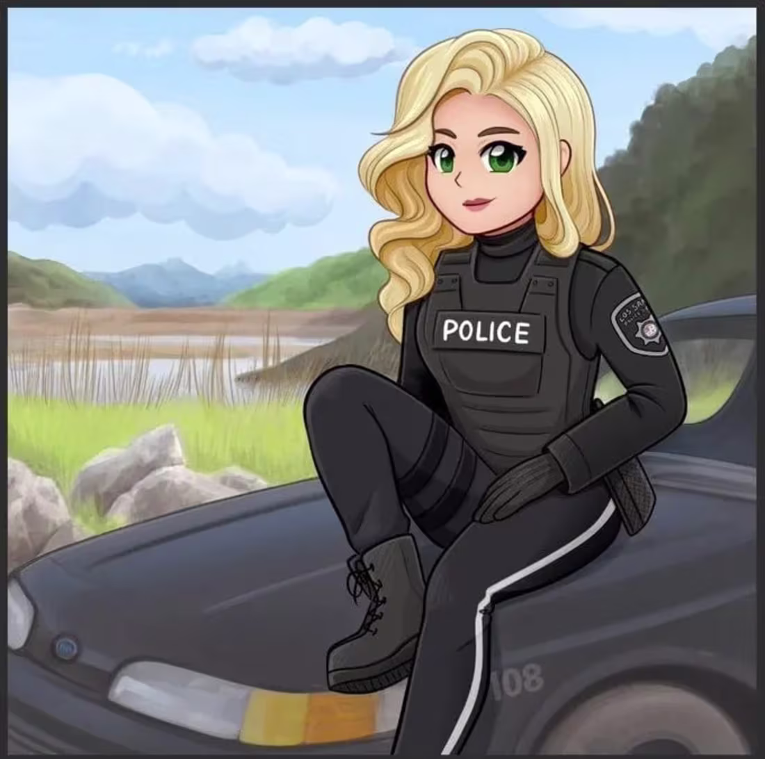 Cover image for Stylized 2D illustration of a