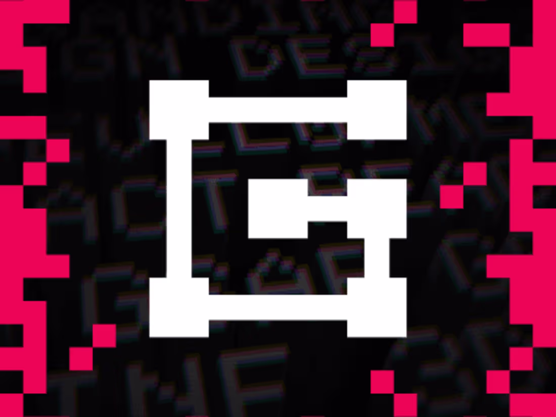 Cover image for Grilled Pixels Website Copy Update