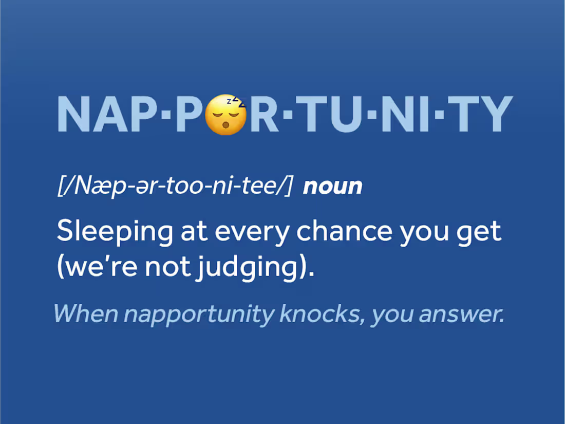 Cover image for Sealy's Social Content Designer