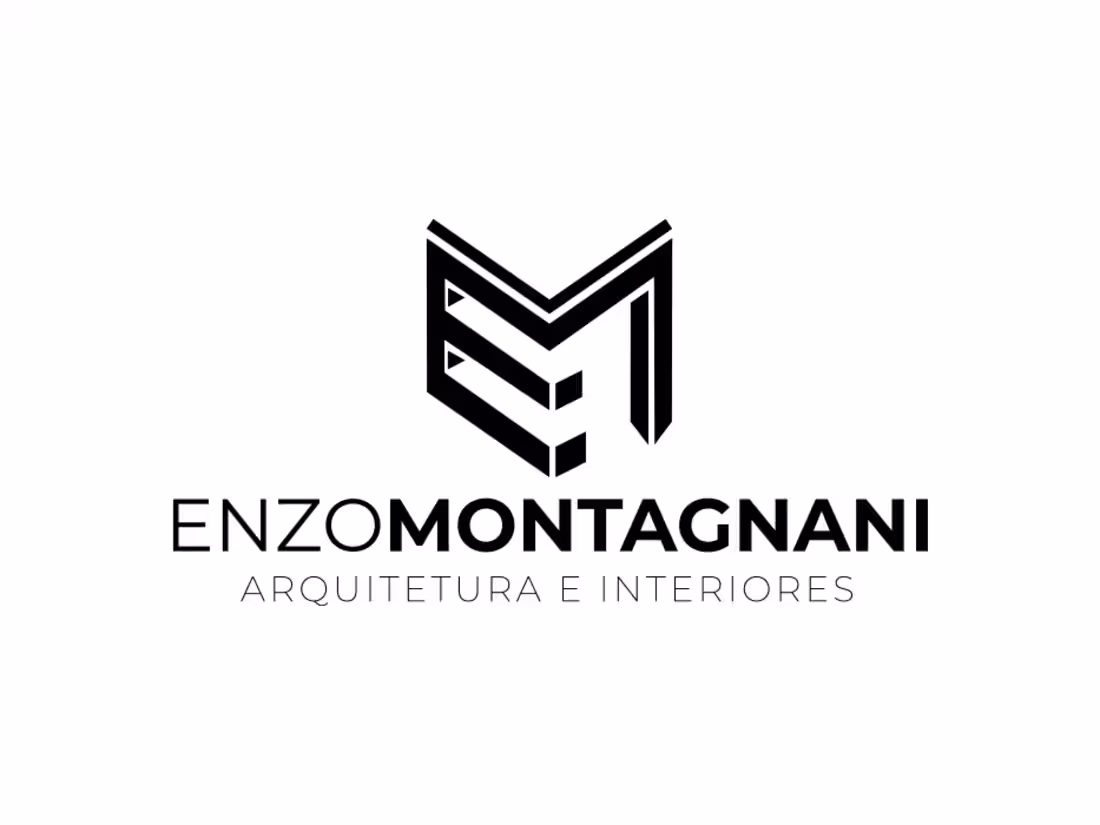 Cover image for Logo Design for an Architect