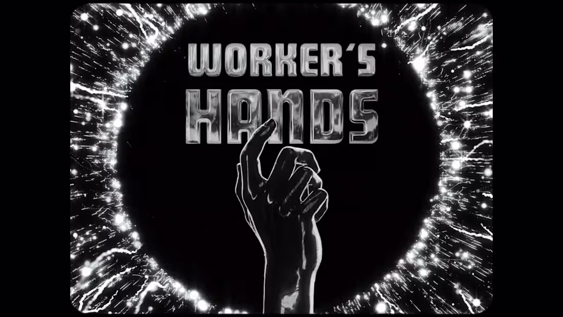 Cover image for High-Retention Video Editing for Reels & YouTube