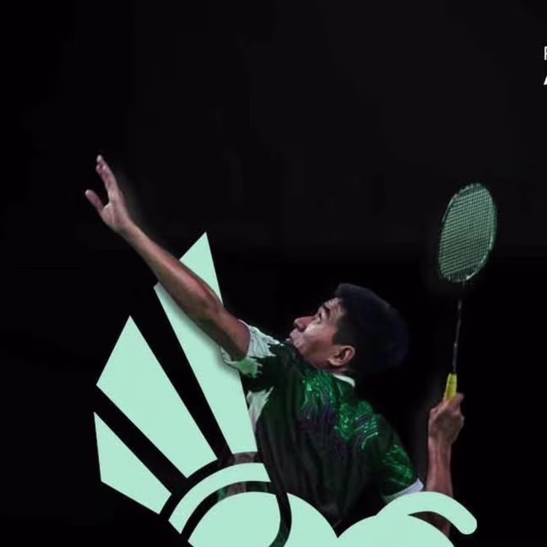 Cover image for Anthophila | Designer on Instagram