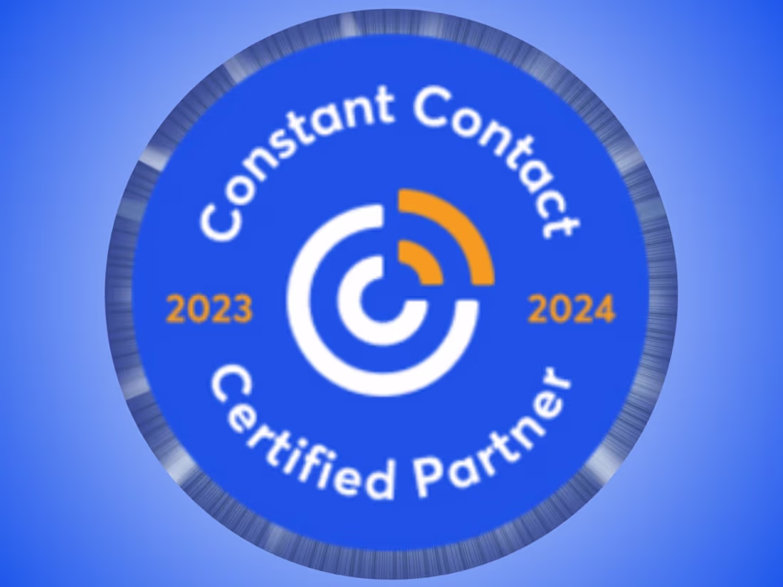 Cover image for Email Marketing Campaign Creation