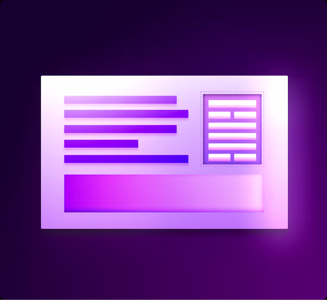 Cover image for Trying some illustrations for a website that I'm working on!