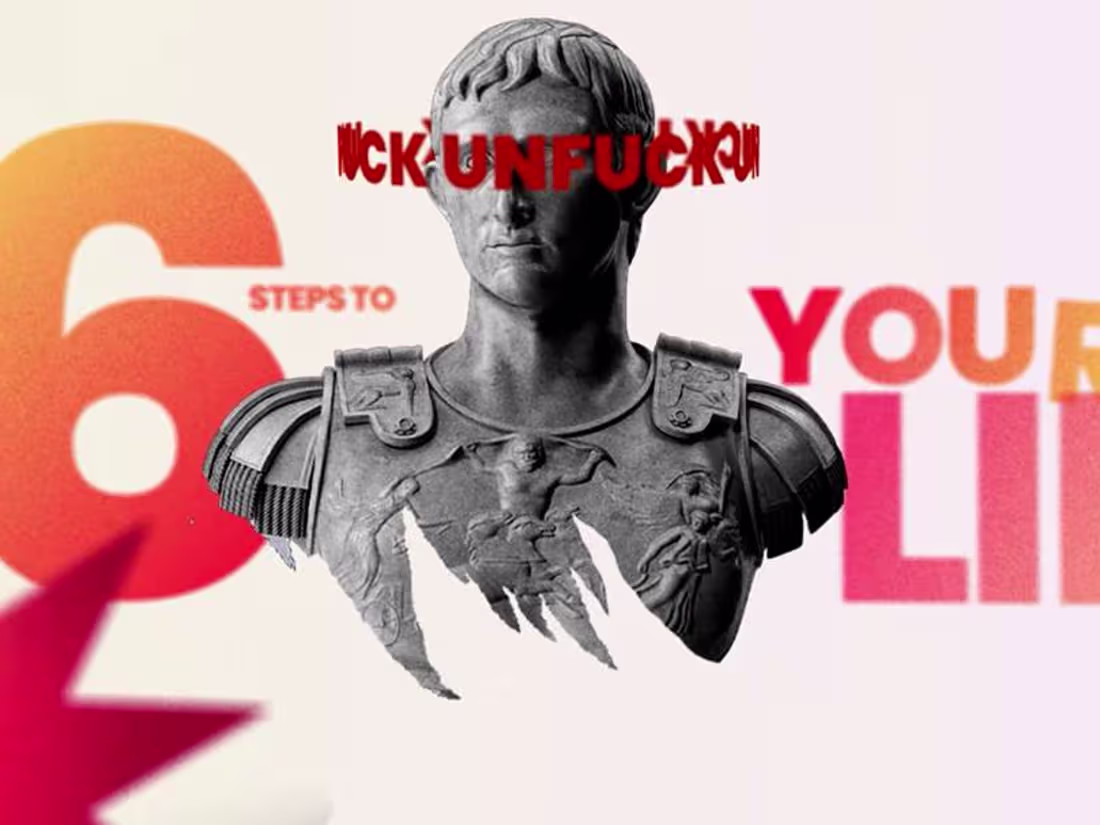 Cover image for I will share your story through impact visuals