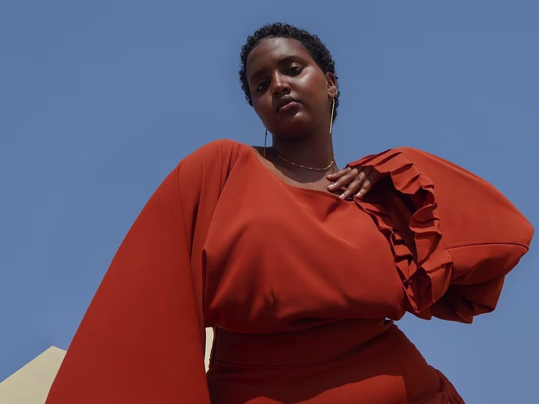 Cover image for Revitalizing Brand Imagery