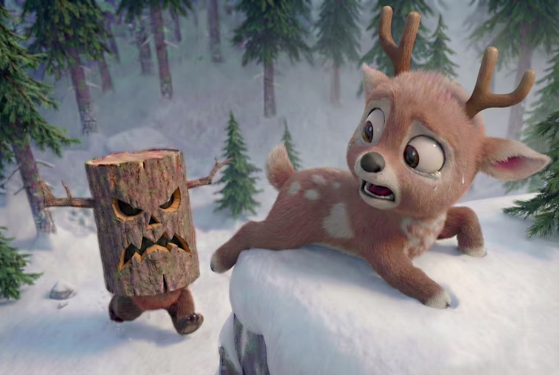 Cover image for Youtube Thumbnail designed for a