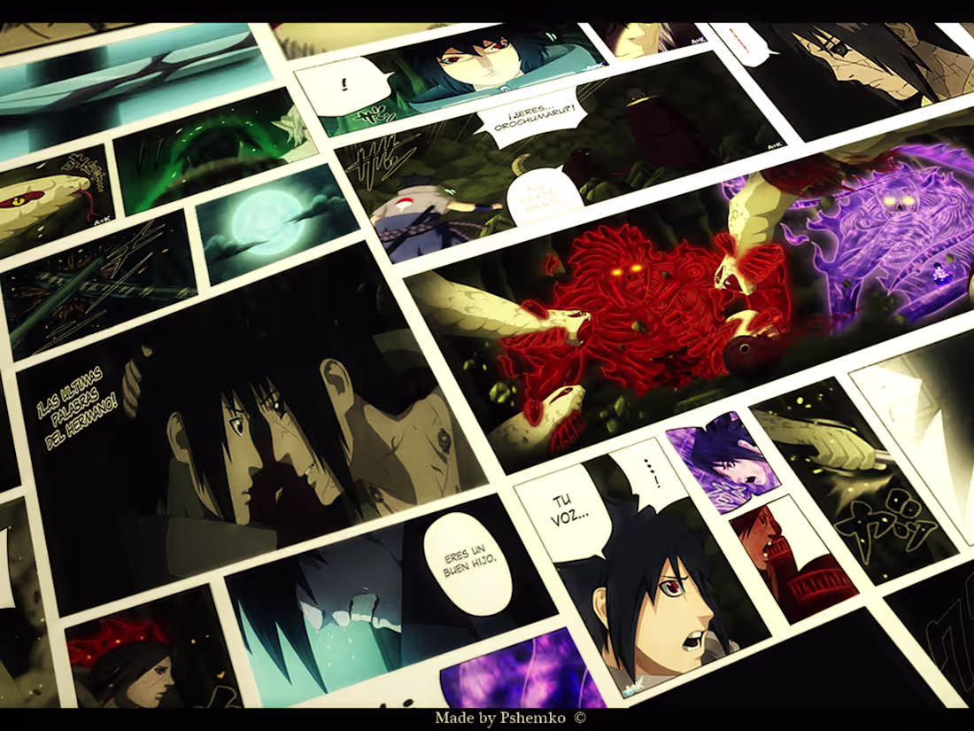 Cover image for https://wallhaven.cc/