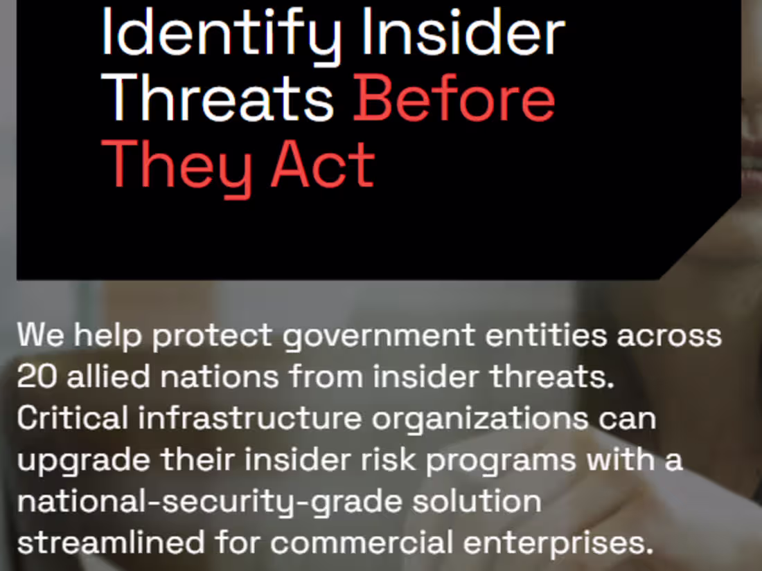 Cover image for Cybersecurity Documentation Release Management