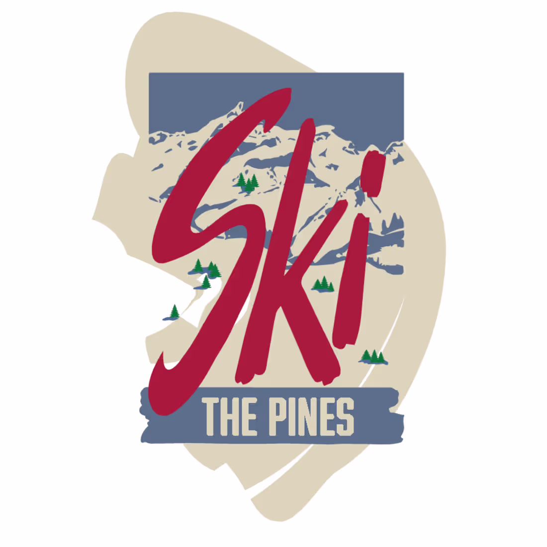 Cover image for Apparel Graphic Design