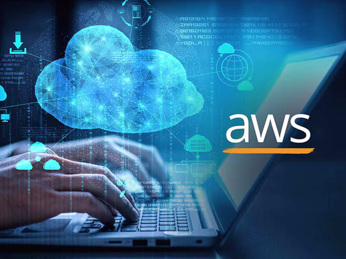 Cover image for AWS ETL Data Pipeline - AWS Lambda, Redshift, S3, Event Bridge