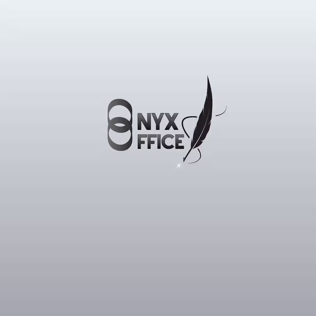 Cover image for Brand Logo - Onyx Office