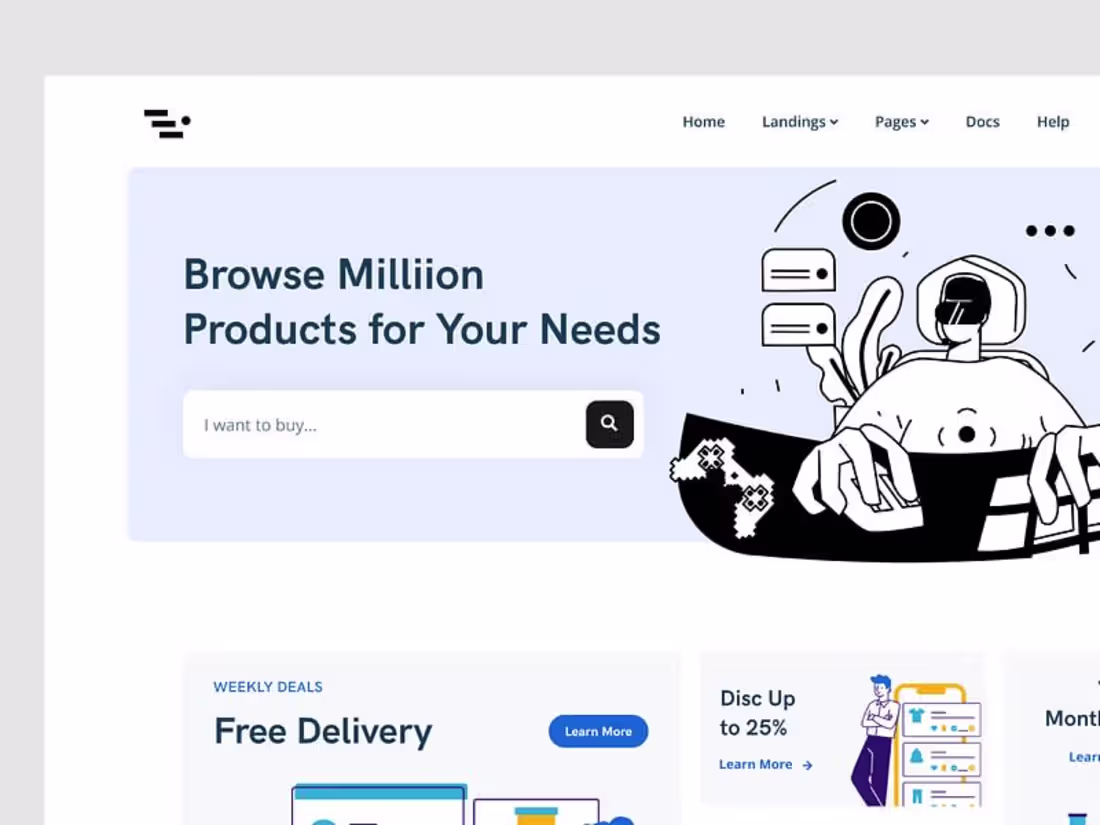 Cover image for ❖ Framer SaaS  Website Design & Development ❖