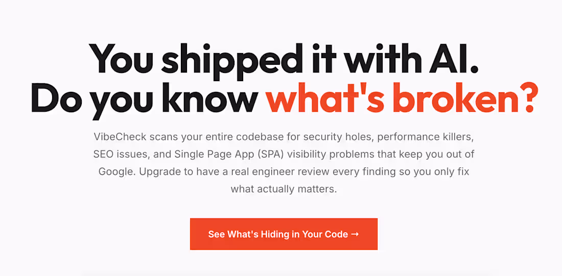 Cover image for Built by Askraa's senior engineer.