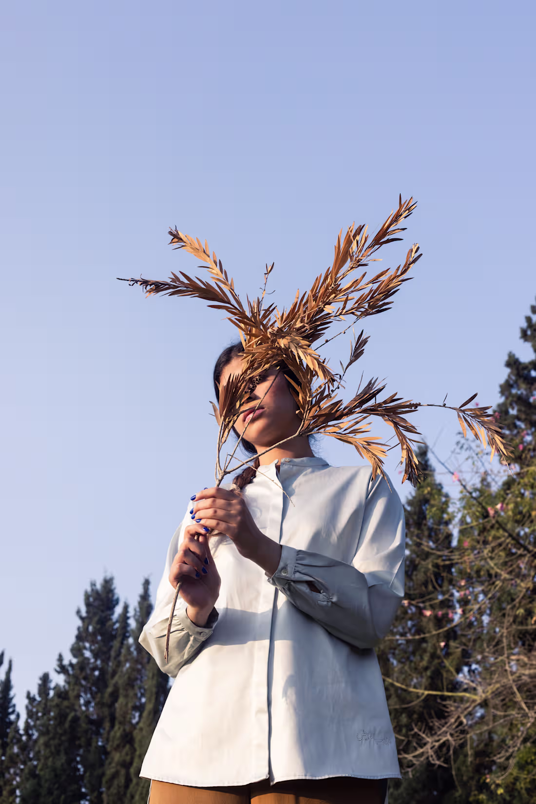 Cover image for Whyte Gold :: Behance