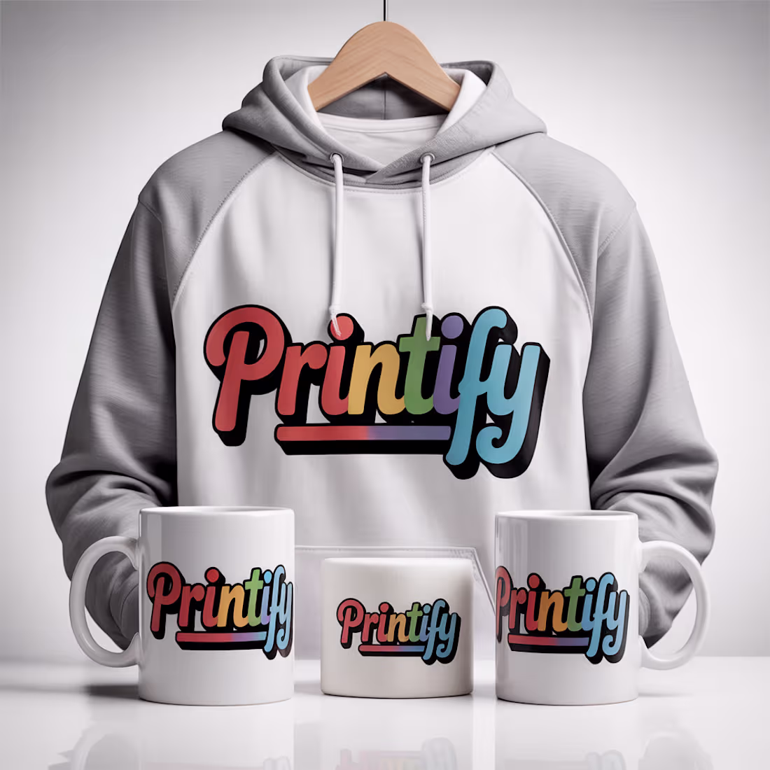 Cover image for its a very creative tool, i used it to make mockups and it w...