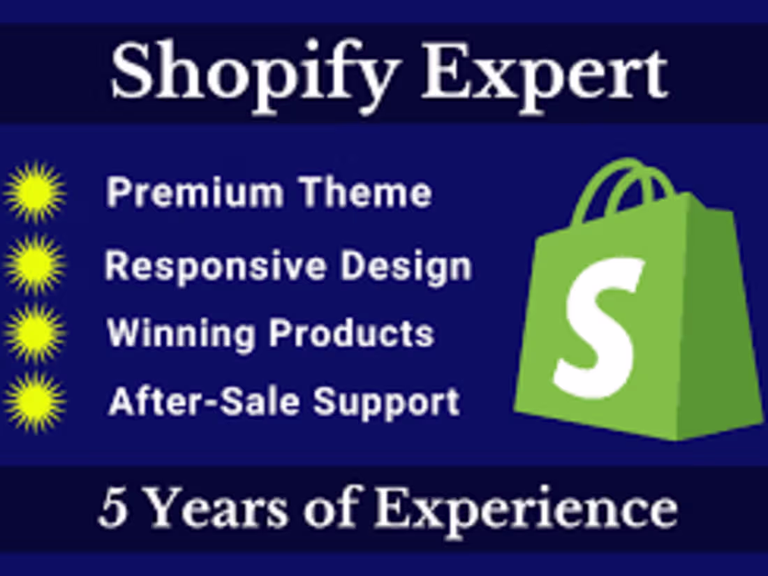 Cover image for Website Design